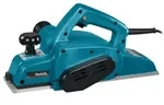 Makita 1911B - Elektrohobel - 840 W