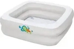 Bestway Up, In & Over Baby Duschbadewanne