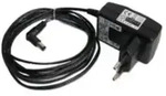 HONEYWELL Netzteil - AC 90-255 V - Kontinentaleuropa