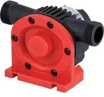Wolfcraft 2207000 Bohrmaschinenpumpe 1St.