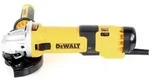 DeWalt DWE 4257 Winkelschleifer 125 mm Durchmesser 1500 W