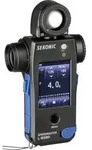 Sekonic 100384 Belichtungsmesser