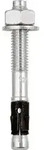 Fischer Ankerbolzen FAZ II K 12/20 gv Kurzversion/D-L&auml;nge 100mm VE20 (Pack mit 20