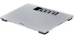 Soehnle Comfort 600 Personenwaage 63864 digital W&auml;gebereich (max.)=200 kg Grau