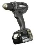 Makita DDF482RFEB - Bohrer/Schrauber - schnurlos 13 mm