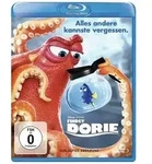 Findet Dorie USA