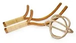 Ogo Sport Classic Jabbit