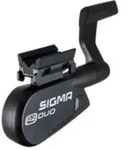 Sigma Ant+ Bluetooth Dual Combo 00462