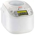 Tefal Multicooker RK 8121 ws