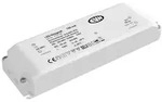 EVN PLD736 LED-Treiber Konstantstrom 700mA 1St.