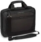 Targus CitySmart Slimline Topload