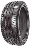 MICHELIN Sommerreifen 235/55 R18 TL 104Y PRIMACY 3 XL MFS AO
