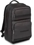 Targus CitySmart Advanced Laptop Backpack