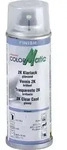 ColorMatic 187216 Klarlack 200ml
