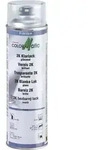 ColorMatic 190469 Klarlack 500ml
