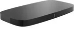 Sonos Playbase Multiroom Lautsprecher Soundbar LAN, WLAN Schwarz
