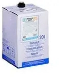 BWT Dosierwirkstoff Quantophos F3 fl&uuml;ssig 20L Box, f&uuml;r Bewados E20 und Medotronic