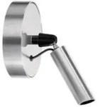 Elcom Tele-Stabkamera REE501Y