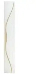 BestSaller 1261 Kindersportbogen, 105cm, Holz, ohne Pfeile, natur (1 Set)