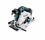 Makita DHS 680 RY1J Akku Handkreiss&auml;ge 18 V 165 mm Brushless + 1x Akku 1,5 Ah +