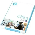 Kopierpapier HP Office wei&szlig; 80g/qm A4 VE=2500 Blatt