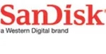 SanDisk Extreme&reg; Pro microSDHC-Karte 32 GB Class 10, UHS-I, UHS-Class 3, v30 Video