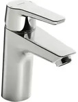 Hansa Armaturen H8917013000001, 1x -04057304002762