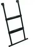 Leiter f&uuml;r Salta Trampolin Geeignet f&uuml;r Salta Trampoline &oslash; 251 cm und &oslash; 305 cm