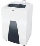 Aktenvernichter HSM SECURIO P44i 1x5 mm