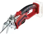 Einhell 3408220 GE-GS 18 Li - Solo Akku Gartens&auml;ge 150 mm