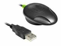 Navilock NL-82002U USB 2.0 Multi GNSS UDR Receiver