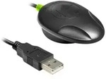 Navilock NL-82002U USB 2.0 Multi GNSS UDR Receiver