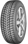 SAVA Winterreifen 225/65 R17 TL 106H ESKIMO SUV 2 XL M+S 3PMSF