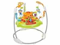 FISHER PRICE Jungle Jumperoo