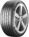 SEMPERIT Sommerreifen 225/50 R17 TL 98V SPEED-LIFE 3 XL FR