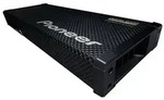 "Pioneer TS-WX70DA - Subwoofer - f&uuml;r KFZ - 100 Watt - 160 mm (6.25")"
