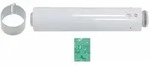 Vaillant Verl&auml;ngerung 0,5m 303902