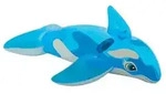 Intex 58523NP - LIL' WHALE RIDE-ON