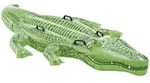 Intex Schwimmfigur Aligator 58562NP