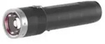 LED LENSER - Ledlenser MT10 - Taschenlampe - LED - wei&szlig;es Licht
