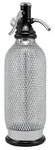 iSi Sodamaker Classic 1 L Wassersprudler