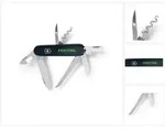 Festool Taschenmesser TM Festool Victorinox ( 497898 )