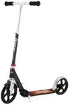Razor Kinder Kick Roller A5 Lux Schwarz STEP190113