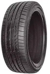 BRIDGESTONE Sommerreifen 245/40 ZR19 TL 98(Y) POTENZA RE050 ASYMMETRIC XL