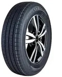 TOMKET Sommerreifen 185/60 R15 TL 88H TOMKET ECO XL