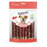 Dokas Kaustange mit Entenbrust 200g