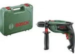 Bosch UniversalImpact 700