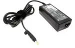 HP Netzteil - 65 Watt - f&uuml;r Pavilion Laptop dm1