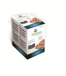 App Cat PB MP Fisch 12x70g