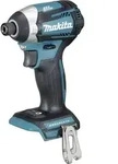Makita DTD154Z Akku-Schlagschrauber 18 V Li-Ion ohne Akku